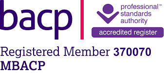 bacp logo registered counsellor bacp logo registered counsellor